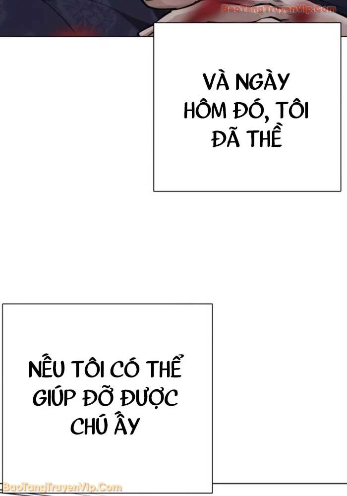 Hoán Đổi Diệu Kỳ Chapter 581 - 61