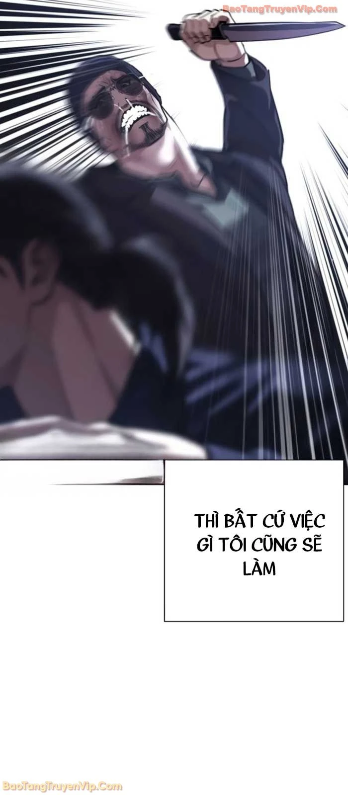 Hoán Đổi Diệu Kỳ Chapter 581 - 62