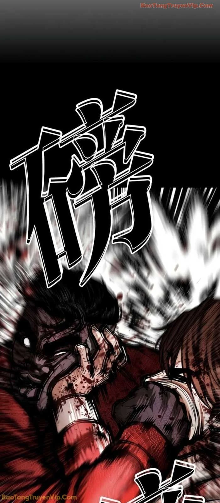 Hoán Đổi Diệu Kỳ Chapter 581 - 64