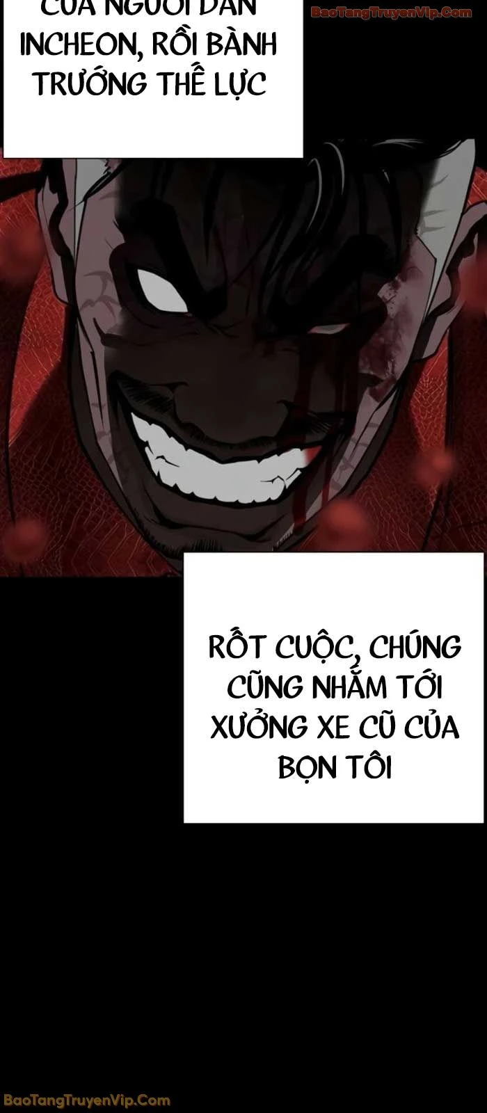 Hoán Đổi Diệu Kỳ Chapter 581 - 67