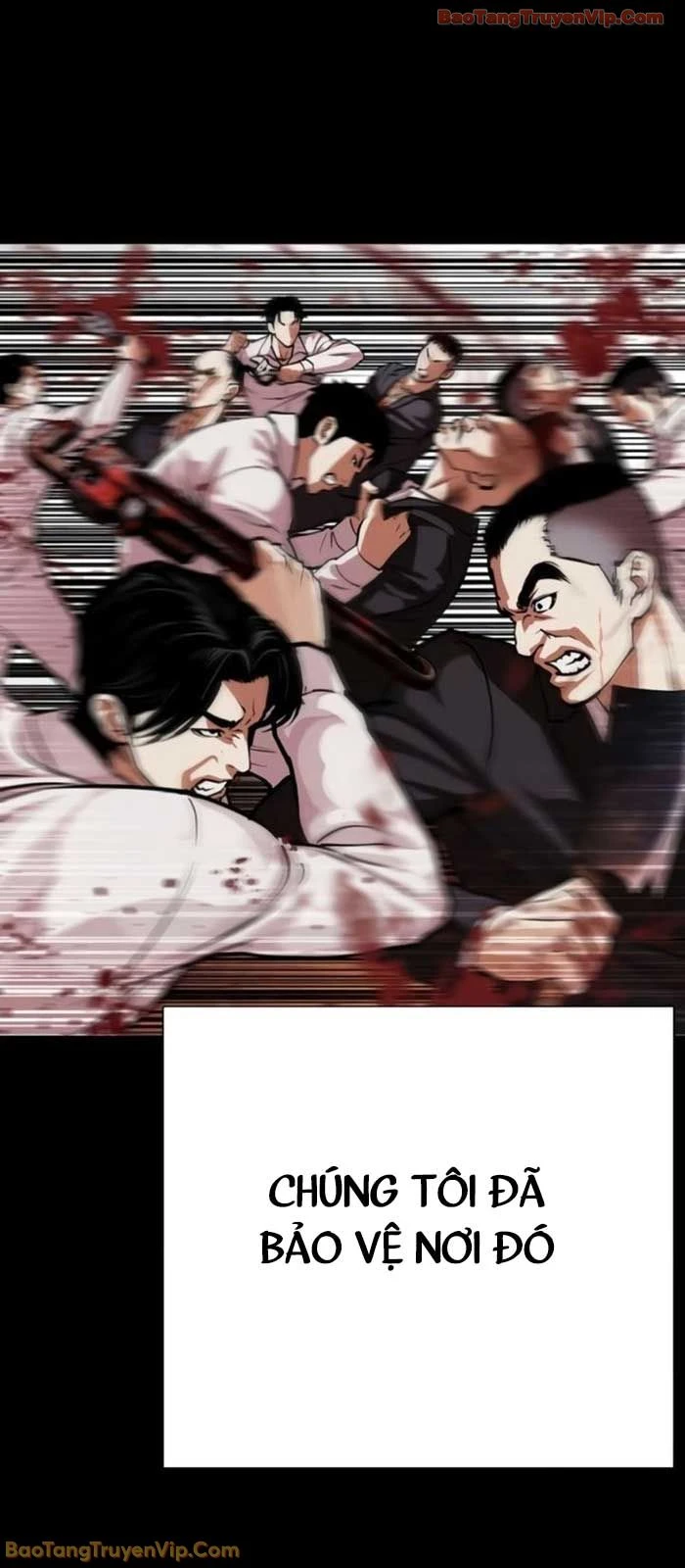 Hoán Đổi Diệu Kỳ Chapter 581 - 68