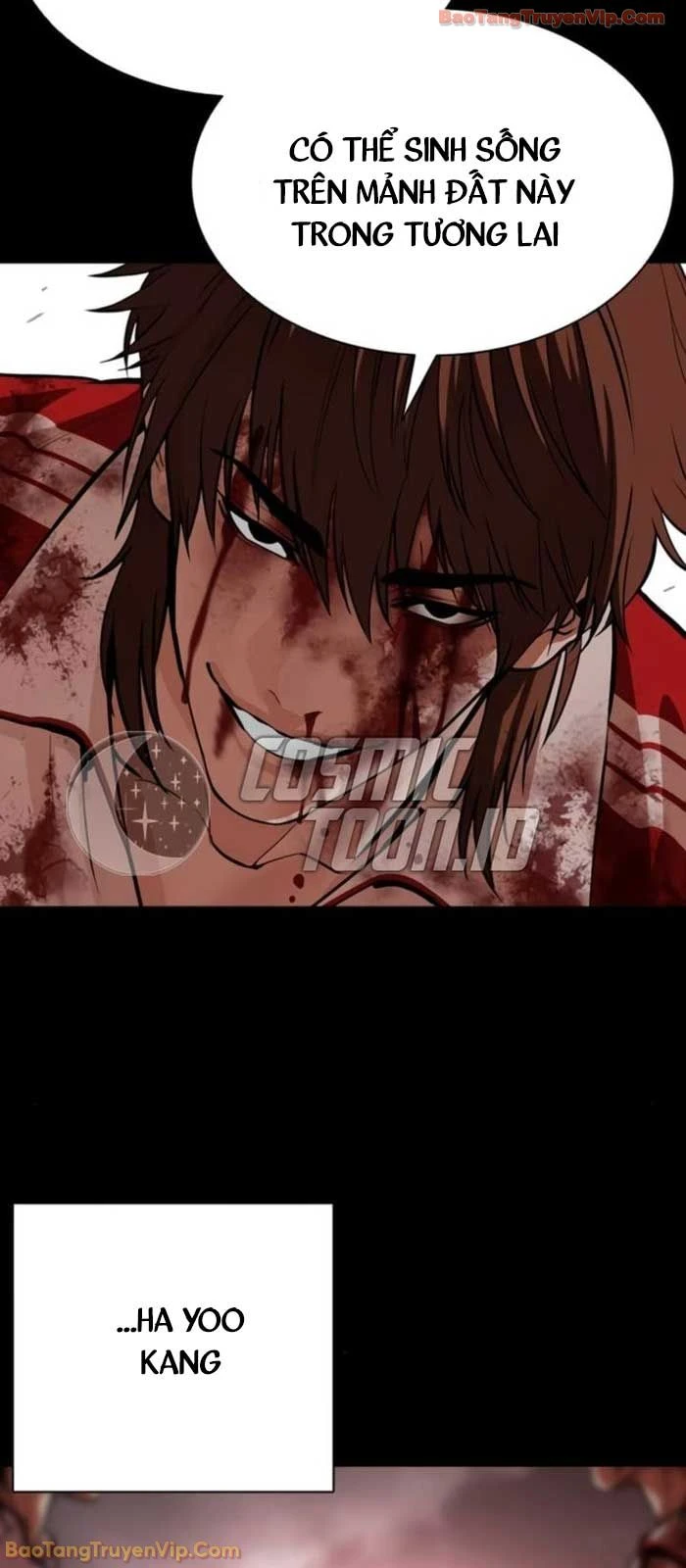 Hoán Đổi Diệu Kỳ Chapter 581 - 78