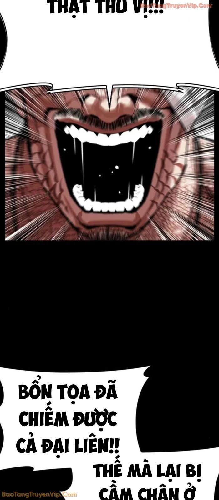 Hoán Đổi Diệu Kỳ Chapter 581 - 80