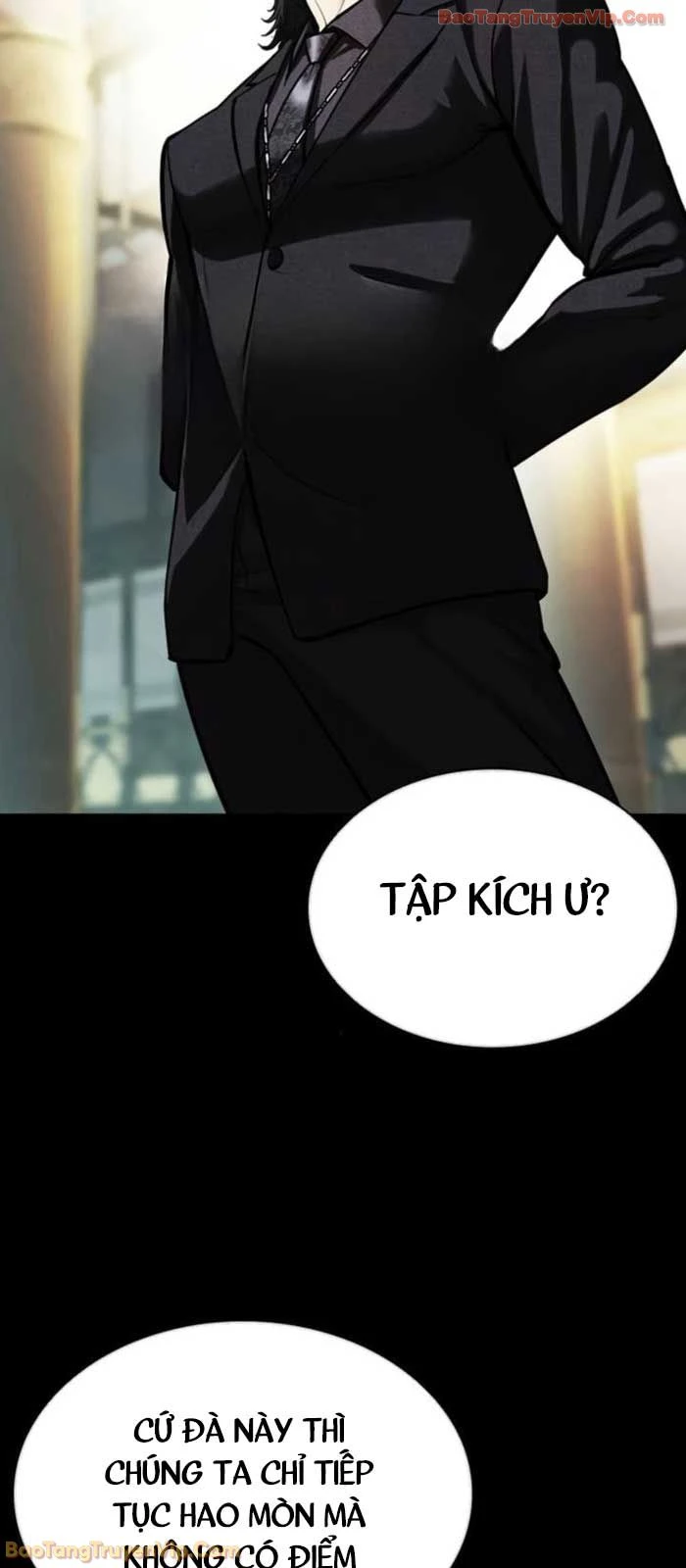 Hoán Đổi Diệu Kỳ Chapter 581 - 83