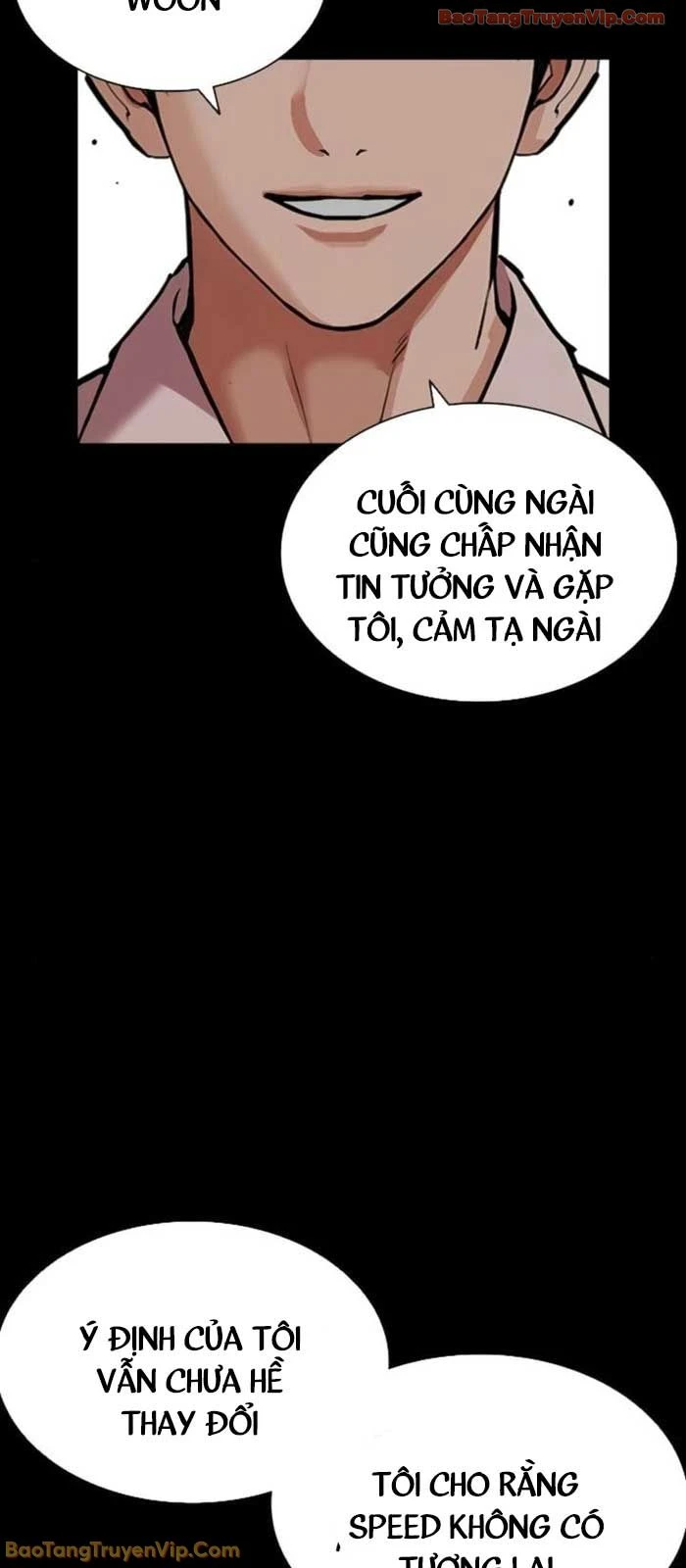 Hoán Đổi Diệu Kỳ Chapter 581 - 91
