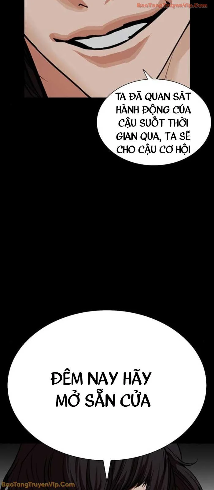 Hoán Đổi Diệu Kỳ Chapter 581 - 96