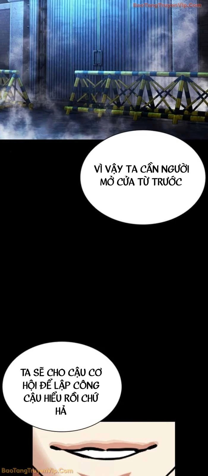 Hoán Đổi Diệu Kỳ Chapter 581 - 98