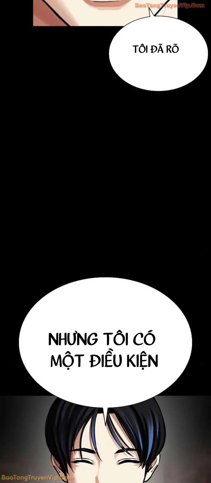 Hoán Đổi Diệu Kỳ Chapter 581 - 99