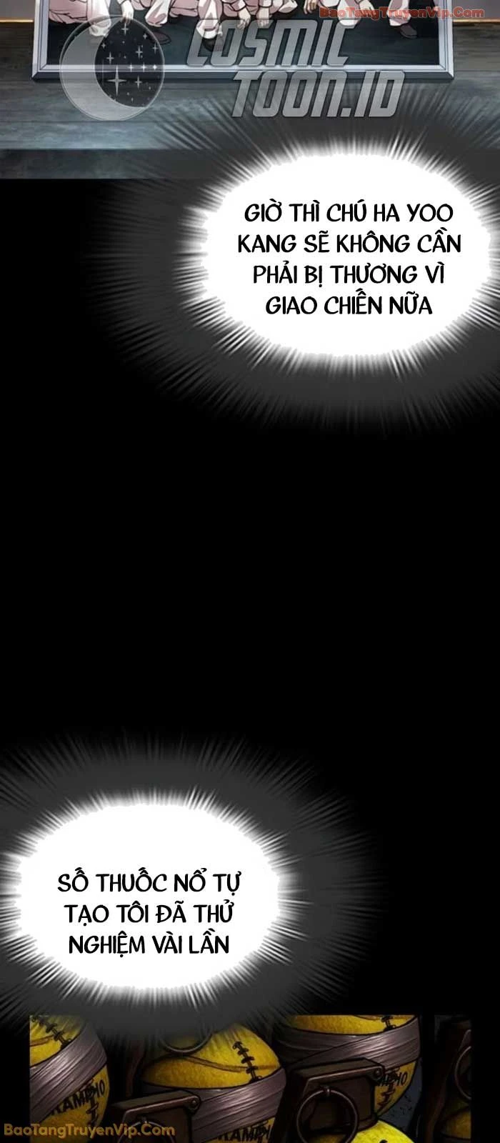 Hoán Đổi Diệu Kỳ Chapter 581 - 103