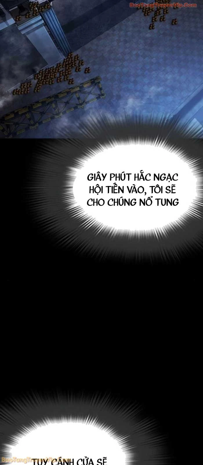 Hoán Đổi Diệu Kỳ Chapter 581 - 105