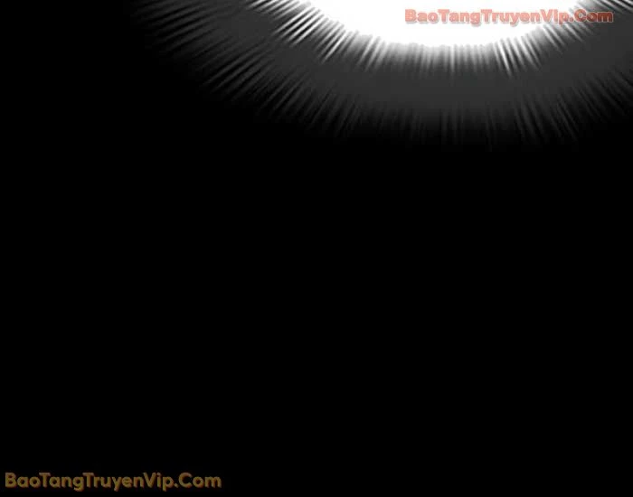 Hoán Đổi Diệu Kỳ Chapter 581 - 108