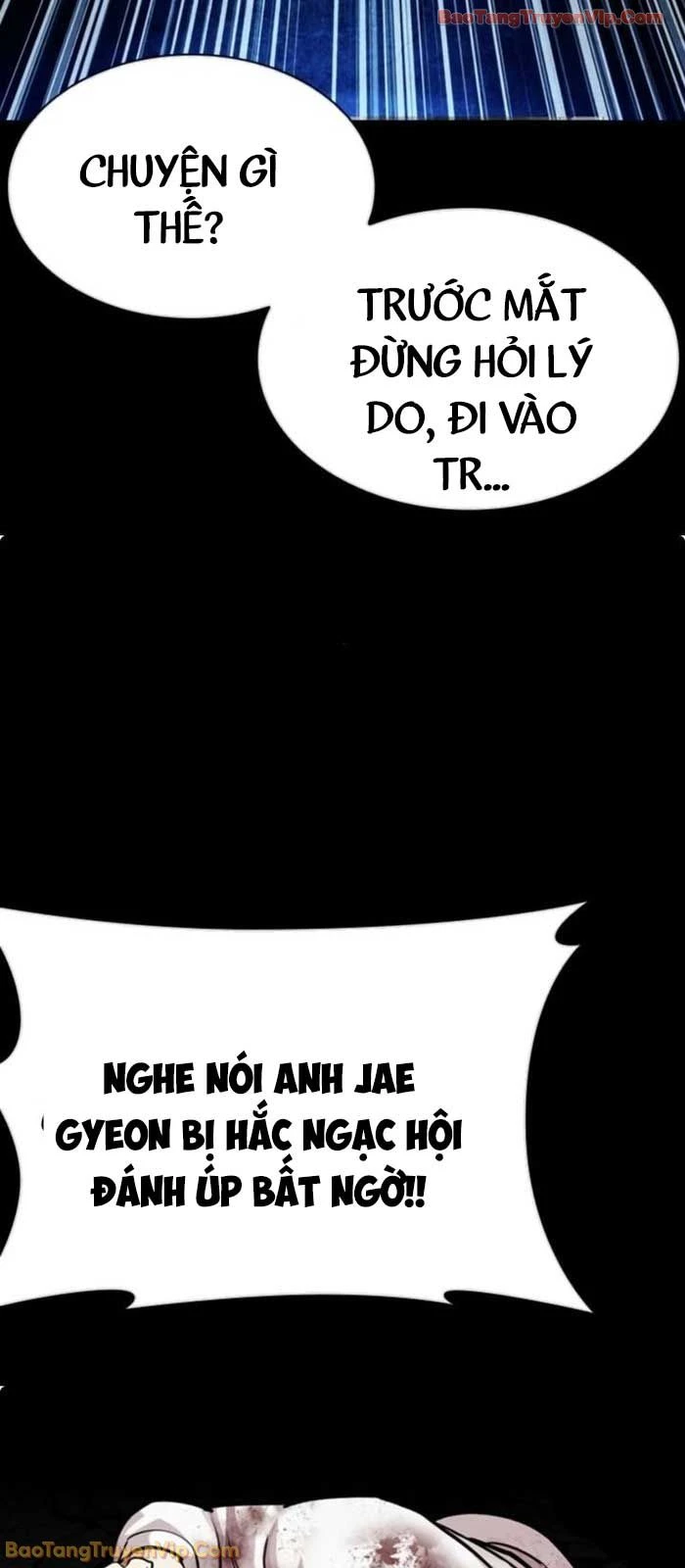 Hoán Đổi Diệu Kỳ Chapter 581 - 111