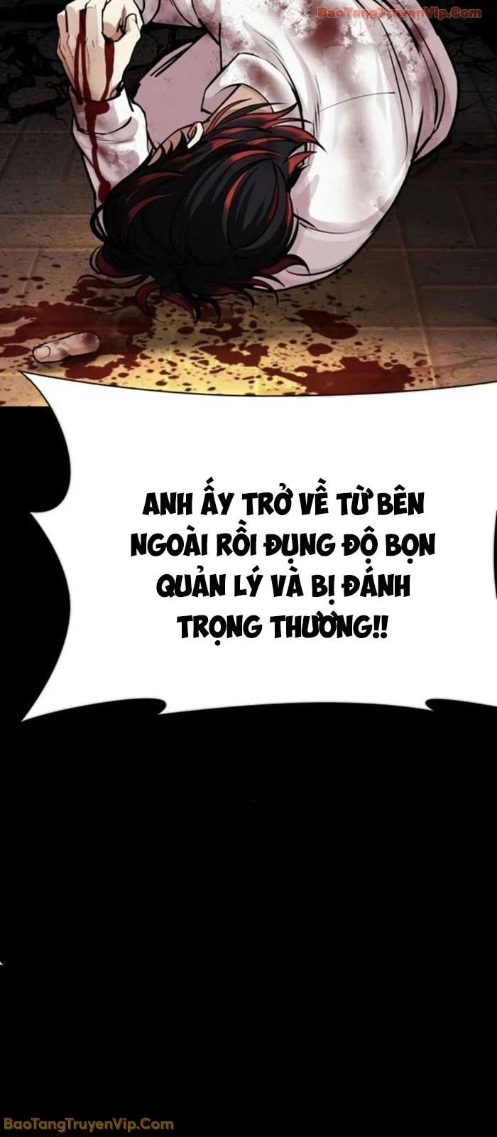 Hoán Đổi Diệu Kỳ Chapter 581 - 112