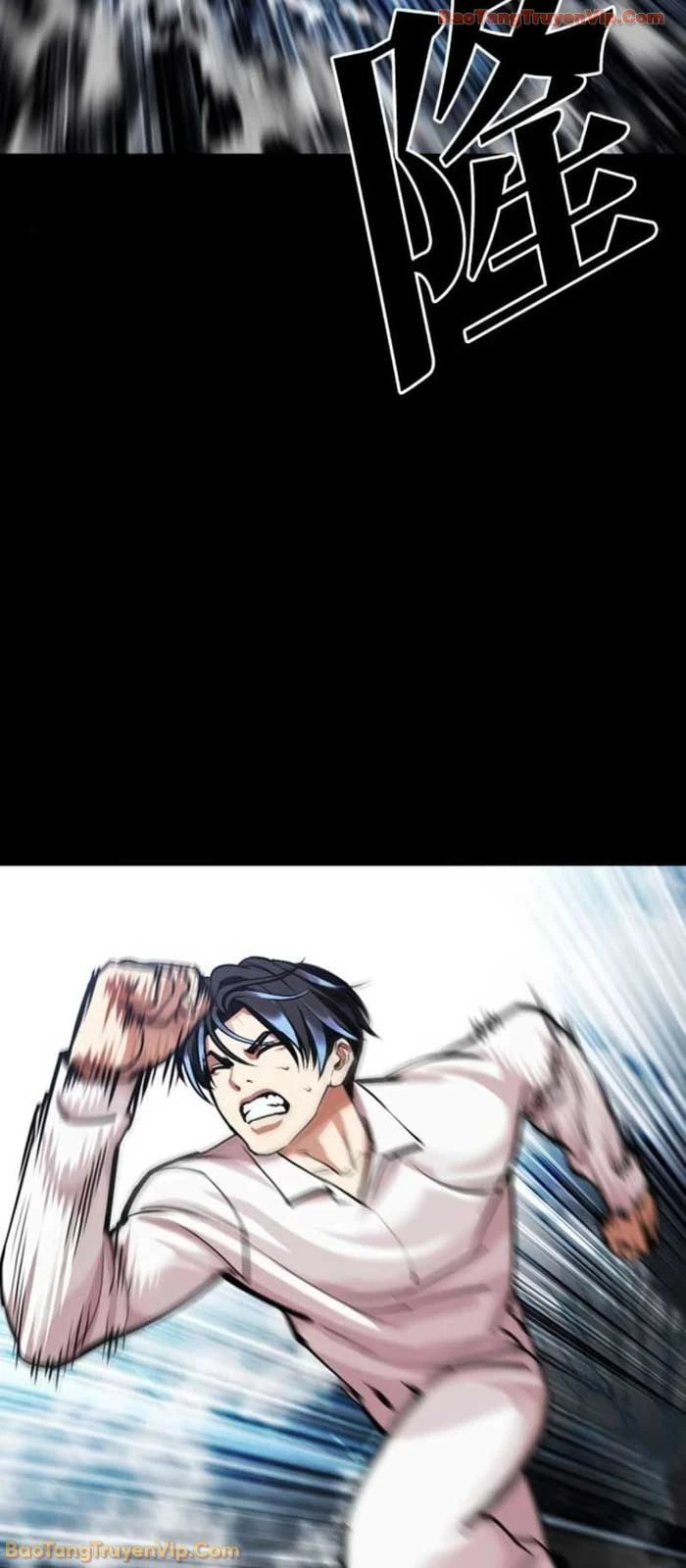 Hoán Đổi Diệu Kỳ Chapter 581 - 118