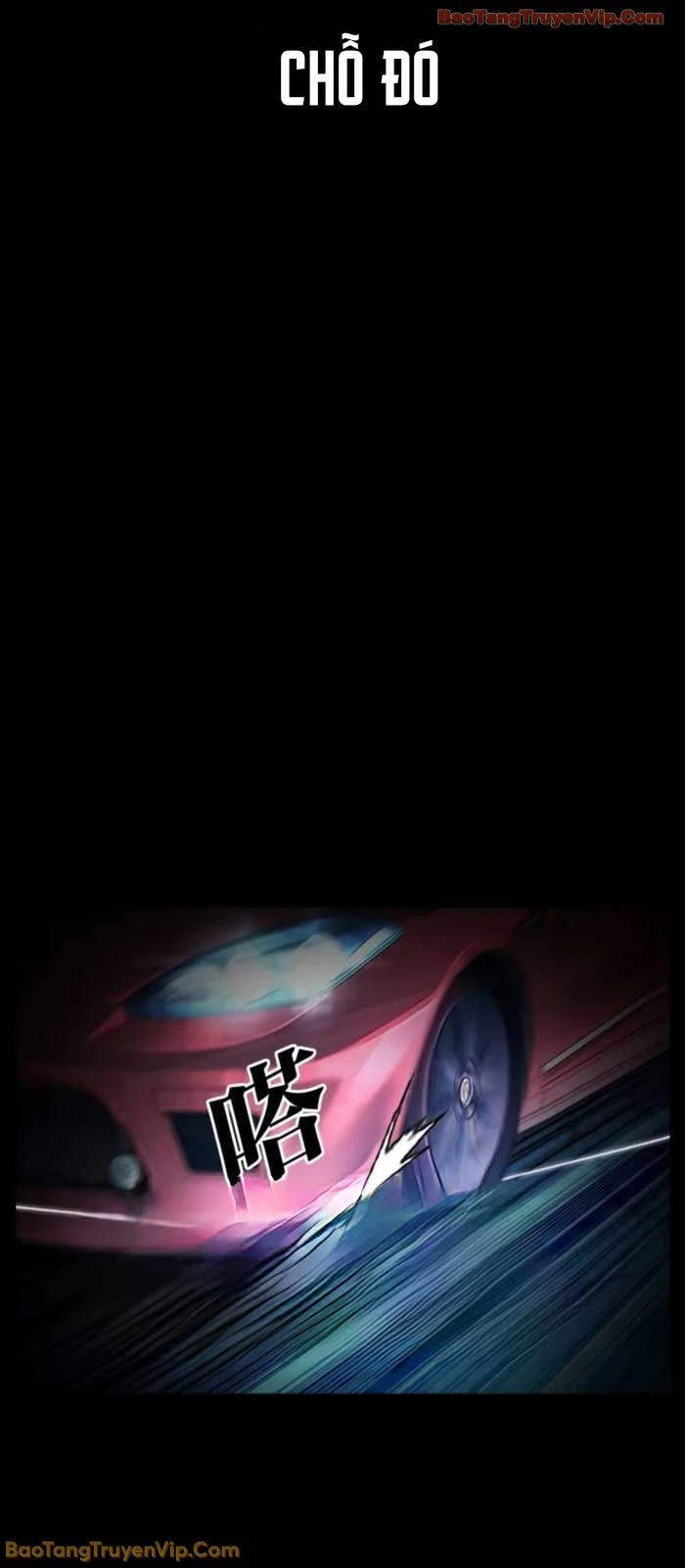 Hoán Đổi Diệu Kỳ Chapter 581 - 120