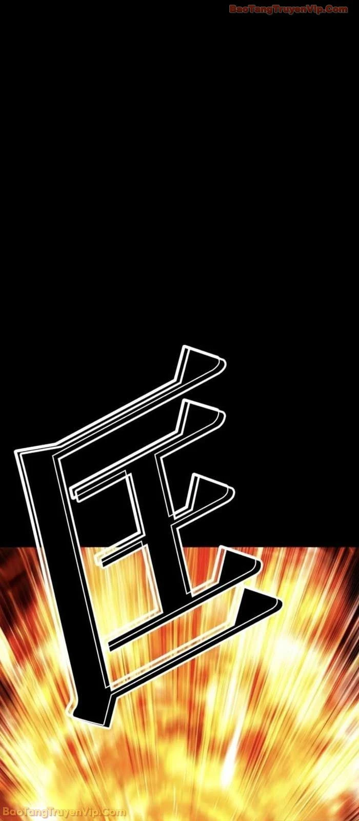 Hoán Đổi Diệu Kỳ Chapter 581 - 121