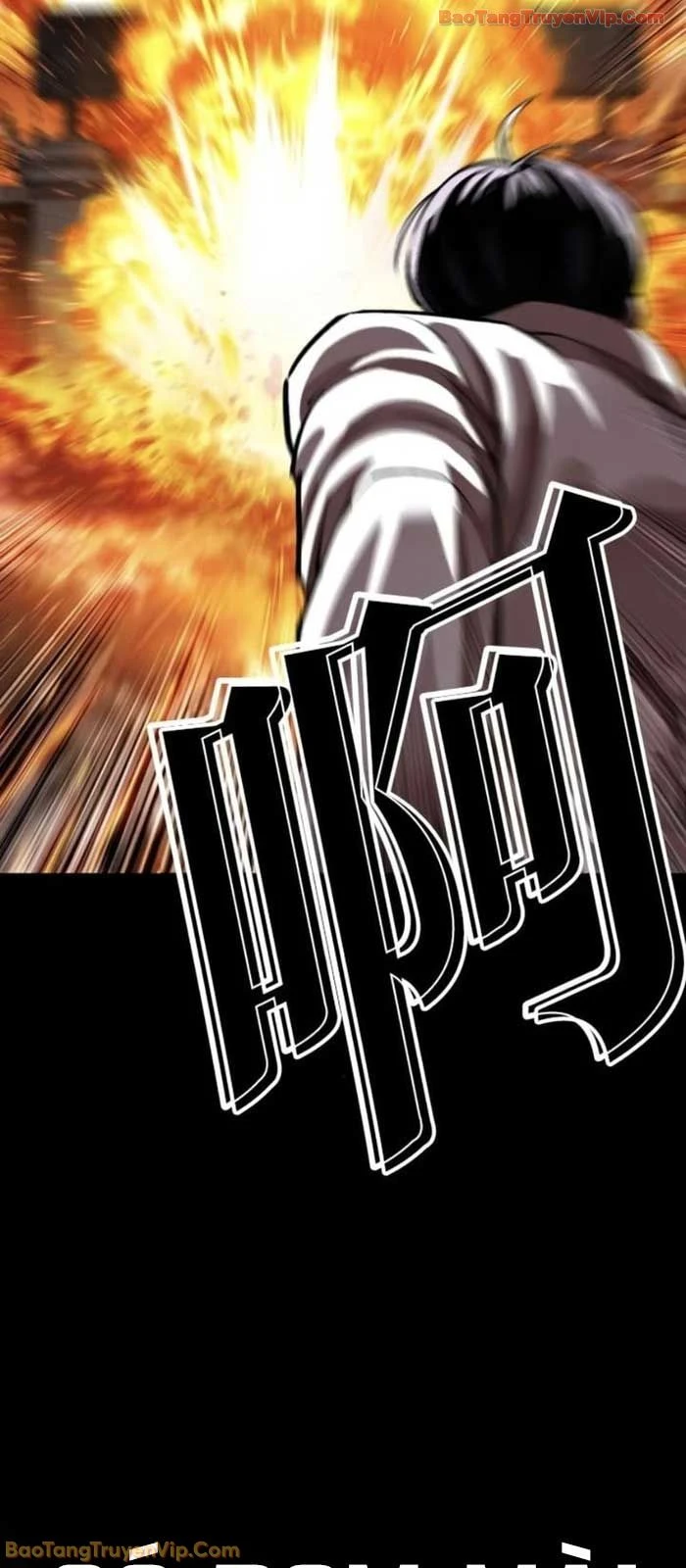 Hoán Đổi Diệu Kỳ Chapter 581 - 122