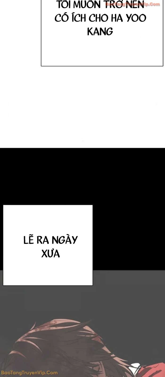 Hoán Đổi Diệu Kỳ Chapter 581 - 127