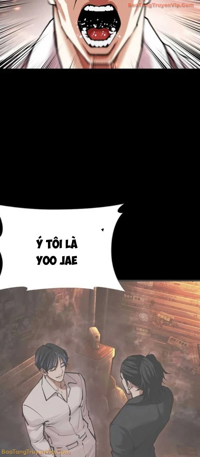 Hoán Đổi Diệu Kỳ Chapter 581 - 131