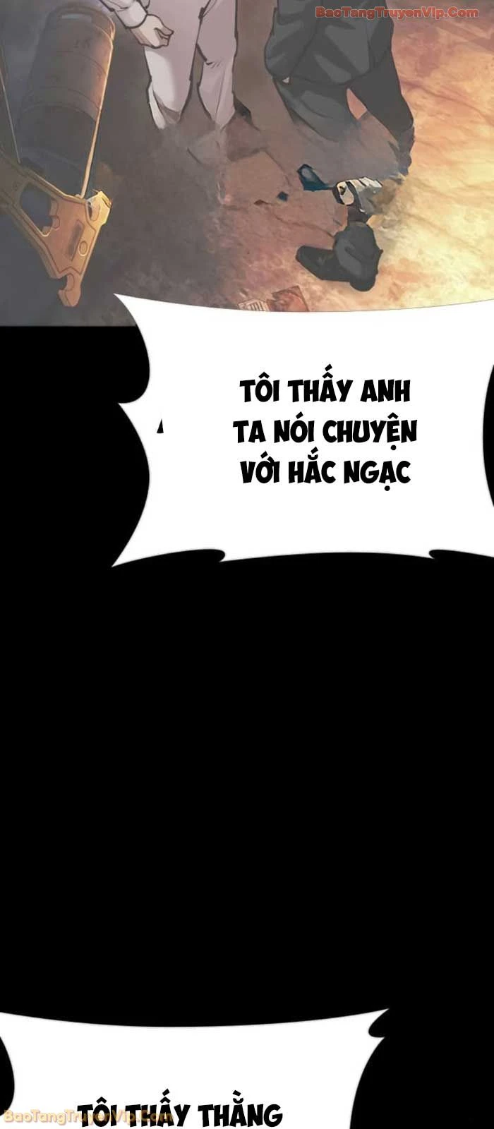 Hoán Đổi Diệu Kỳ Chapter 581 - 132