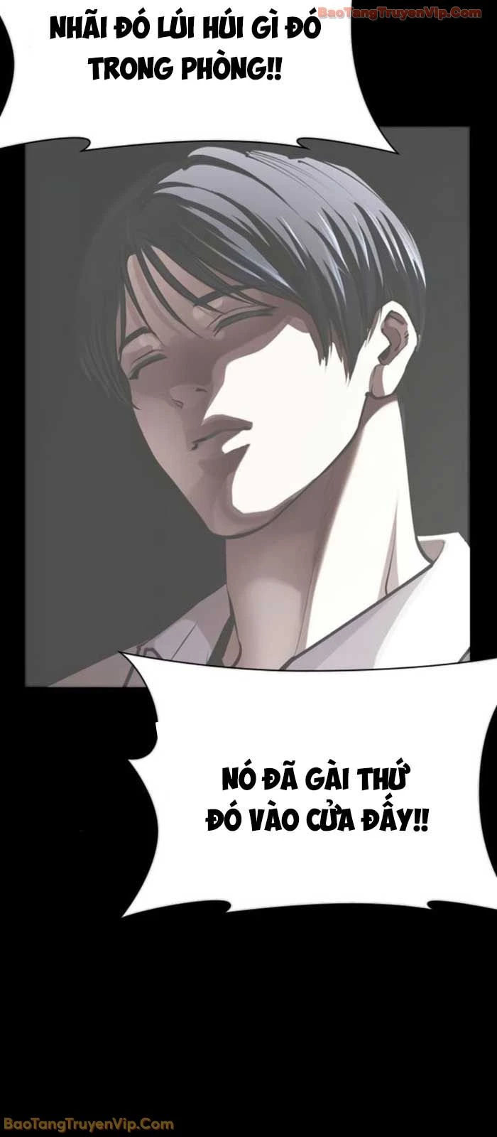 Hoán Đổi Diệu Kỳ Chapter 581 - 133