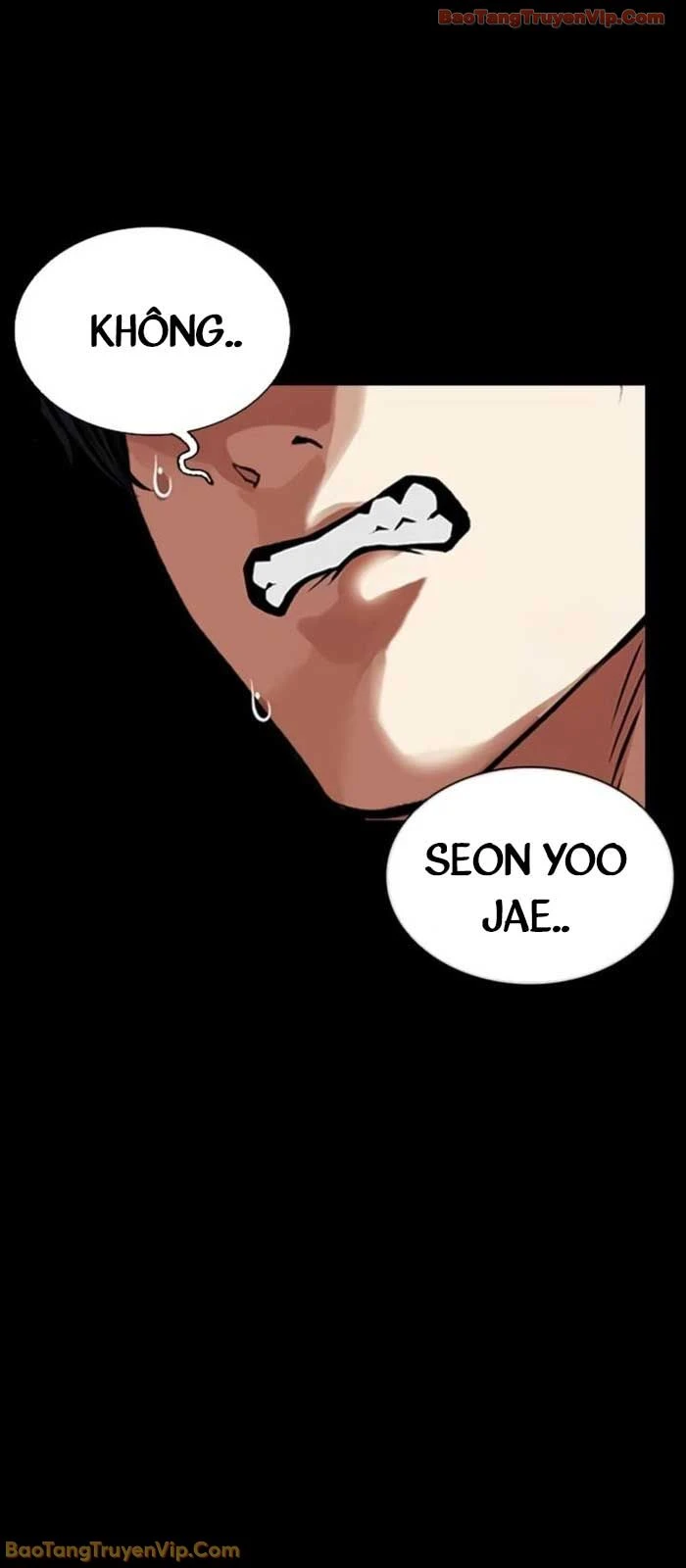 Hoán Đổi Diệu Kỳ Chapter 581 - 134