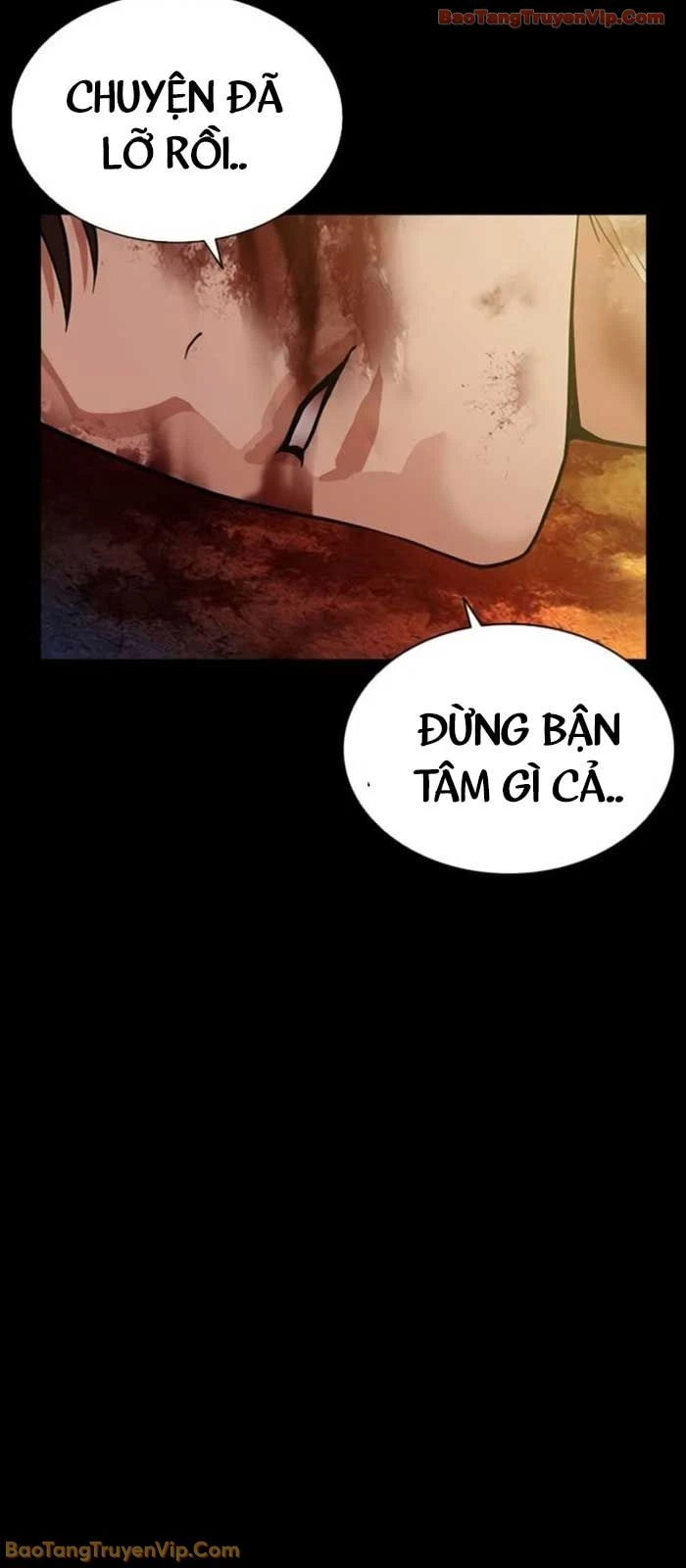 Hoán Đổi Diệu Kỳ Chapter 581 - 136