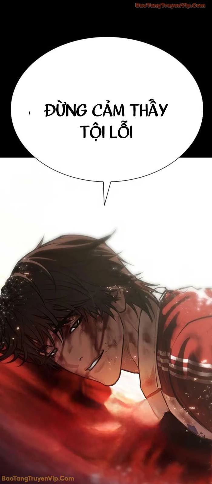 Hoán Đổi Diệu Kỳ Chapter 581 - 137