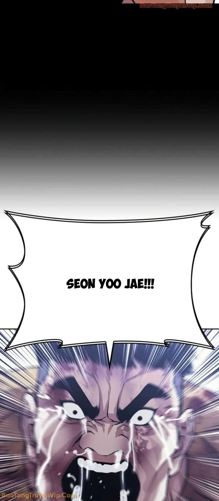 Hoán Đổi Diệu Kỳ Chapter 581 - 139