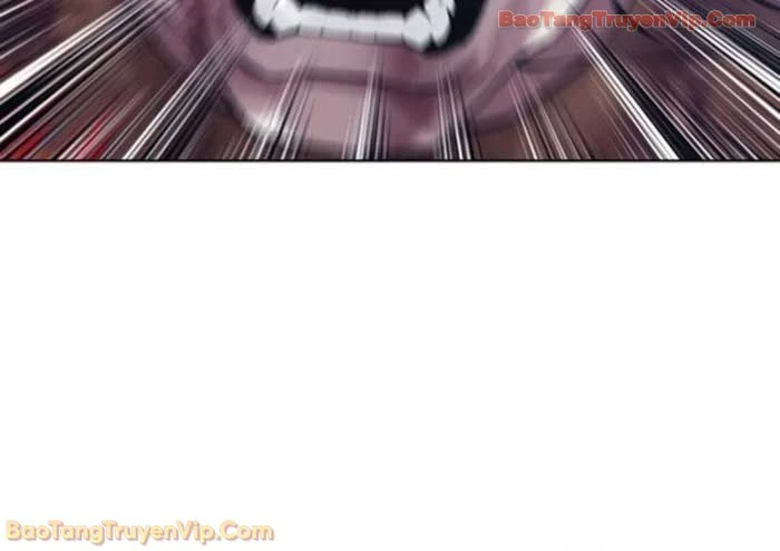 Hoán Đổi Diệu Kỳ Chapter 581 - 140