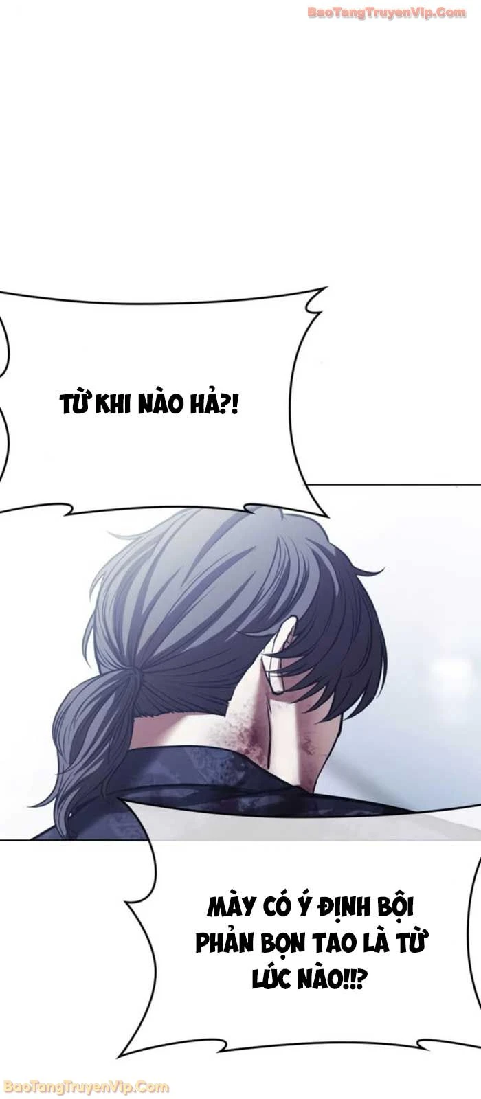 Hoán Đổi Diệu Kỳ Chapter 581 - 142