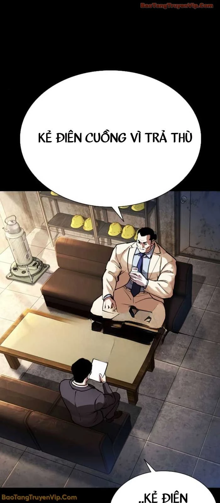 Hoán Đổi Diệu Kỳ Chapter 581 - 145