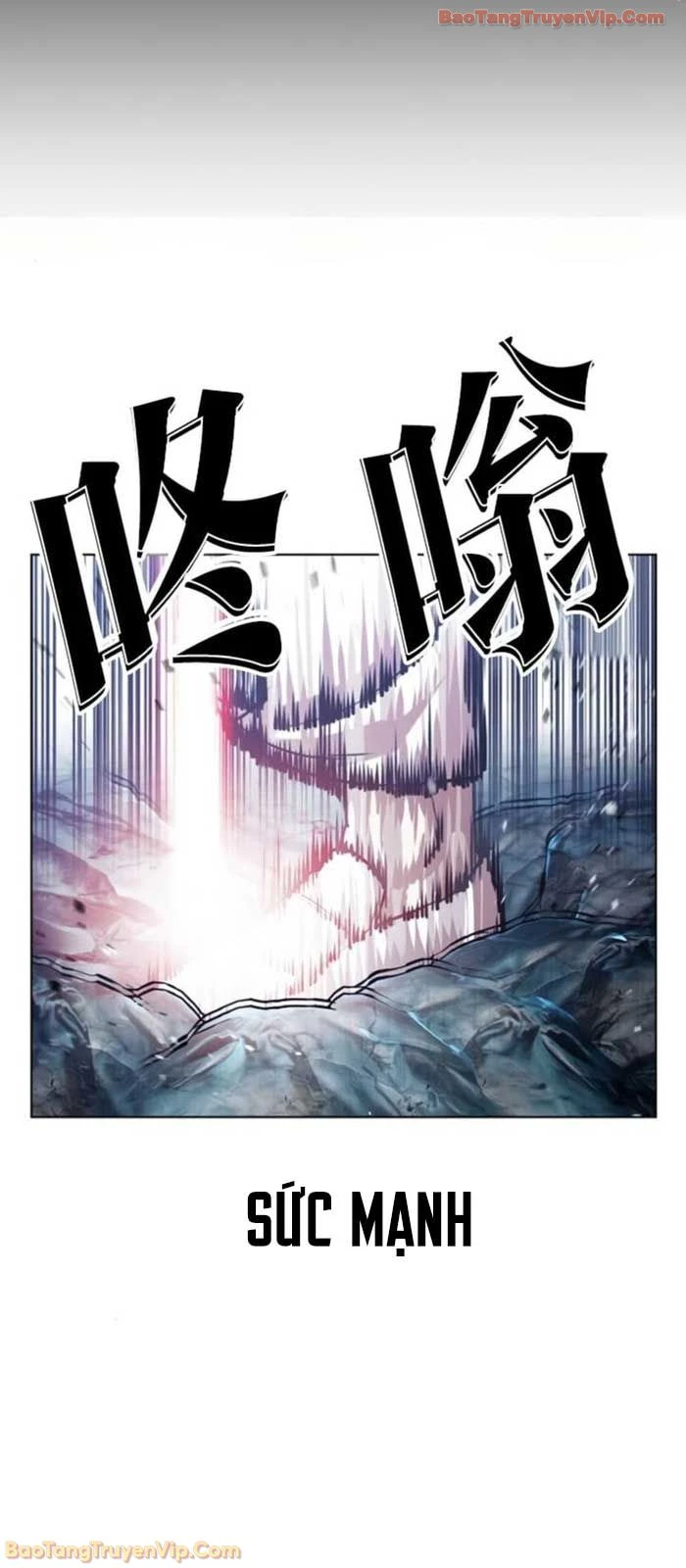 Hoán Đổi Diệu Kỳ Chapter 581 - 149