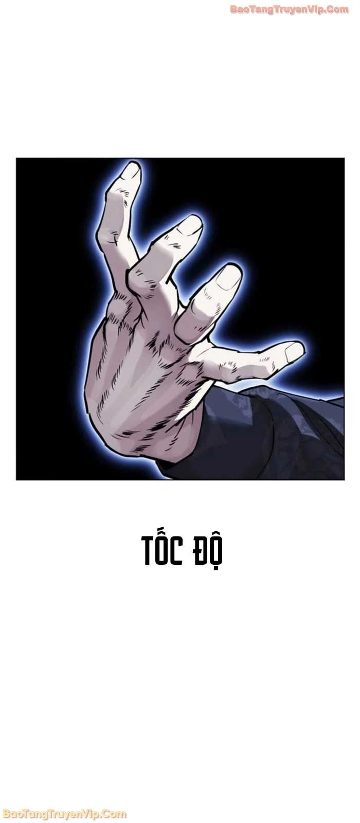 Hoán Đổi Diệu Kỳ Chapter 581 - 150