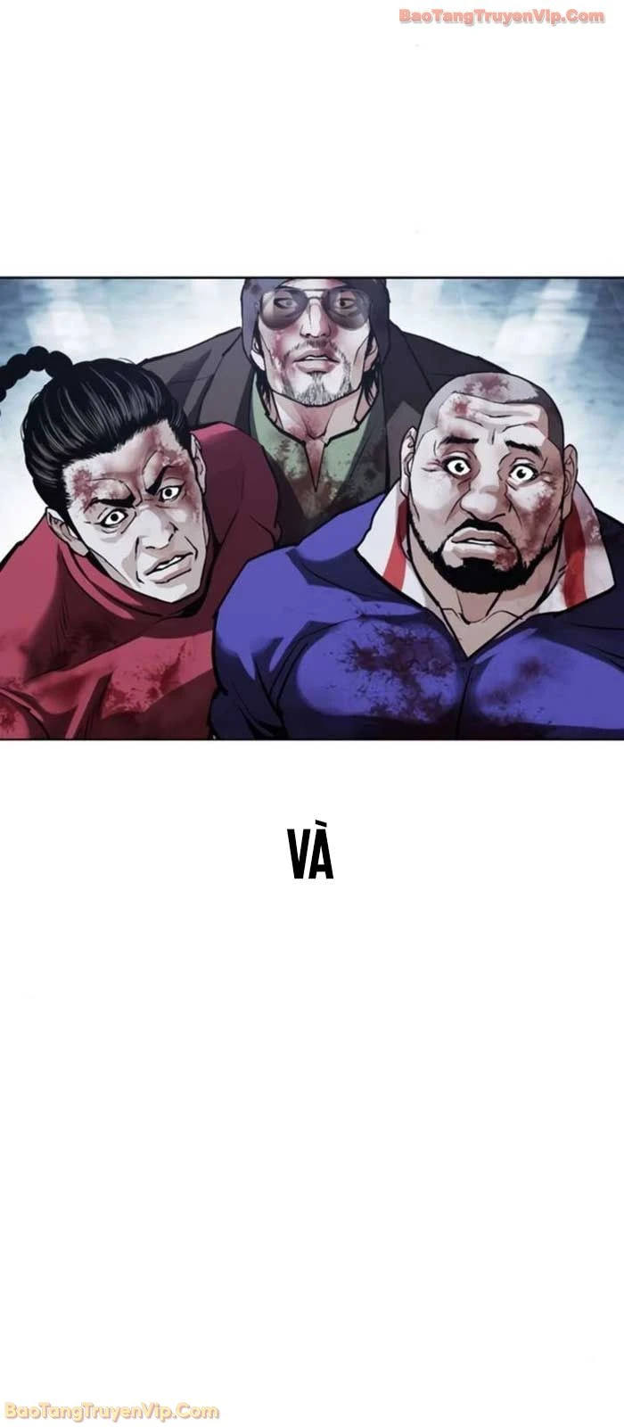 Hoán Đổi Diệu Kỳ Chapter 581 - 151