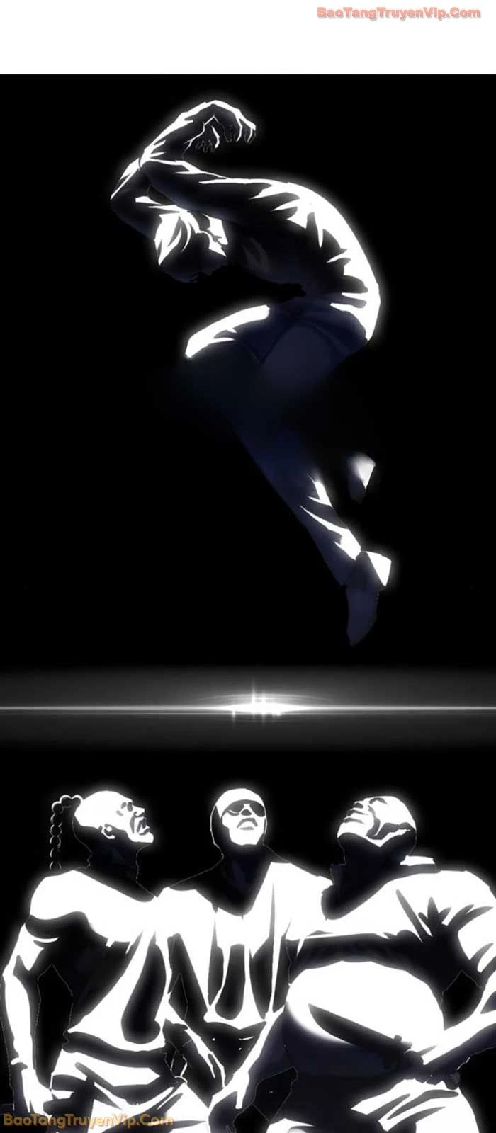 Hoán Đổi Diệu Kỳ Chapter 581 - 152