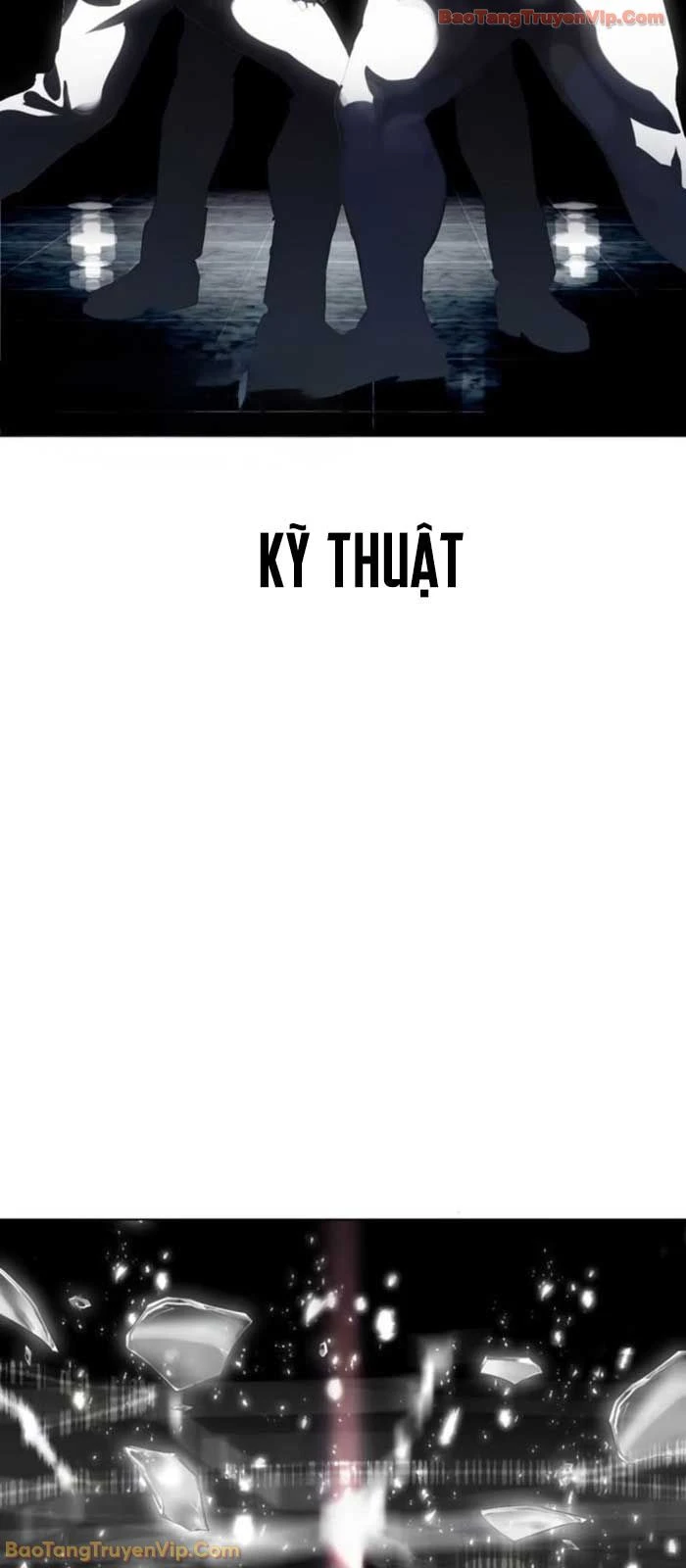 Hoán Đổi Diệu Kỳ Chapter 581 - 153