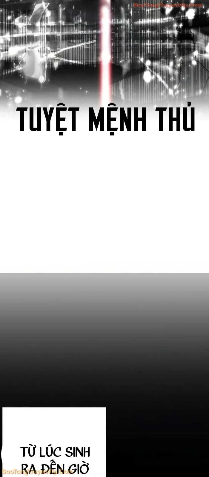 Hoán Đổi Diệu Kỳ Chapter 581 - 154