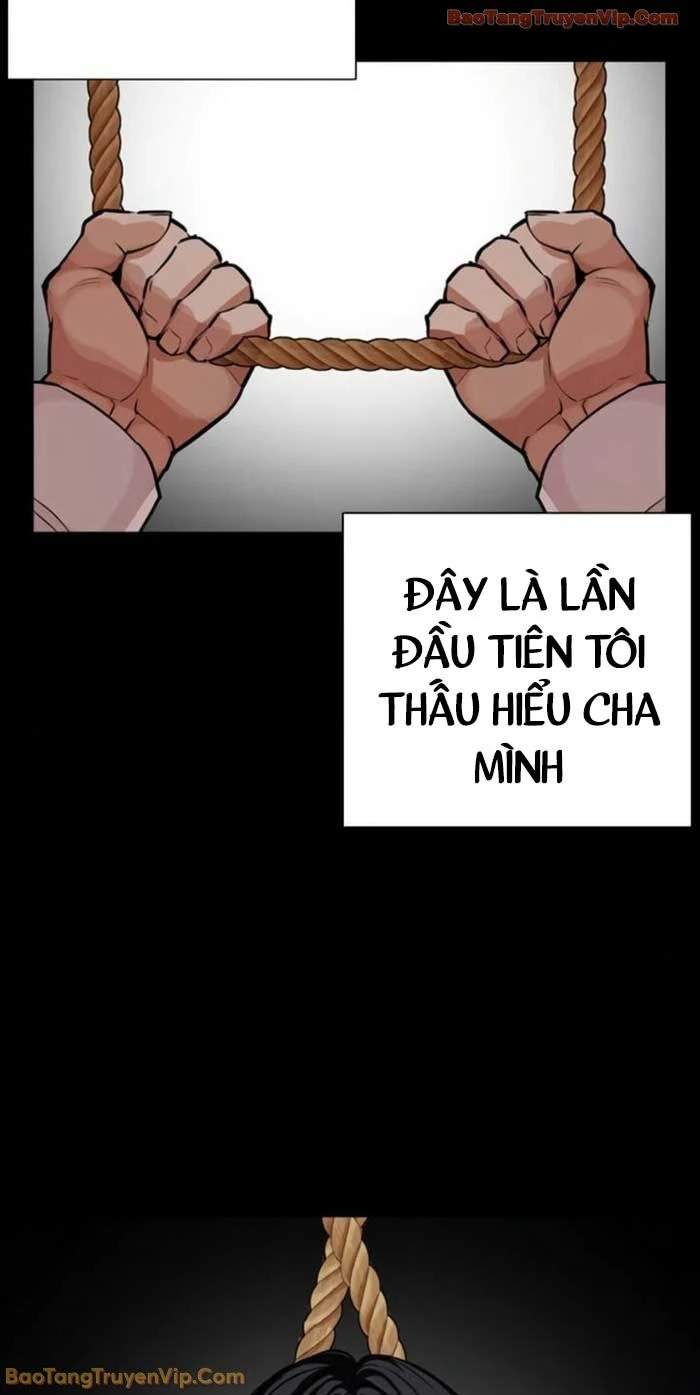 Hoán Đổi Diệu Kỳ Chapter 581 - 155