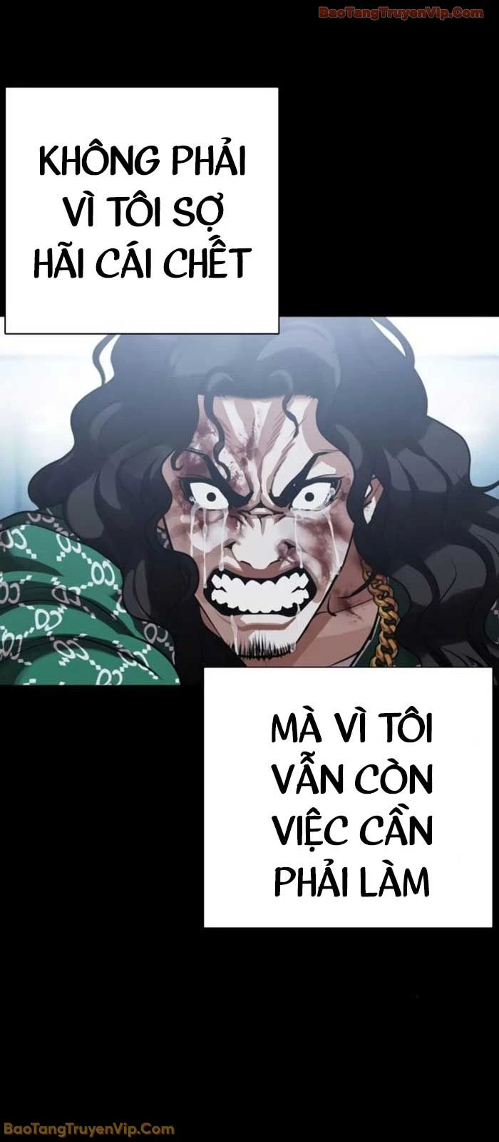 Hoán Đổi Diệu Kỳ Chapter 581 - 158