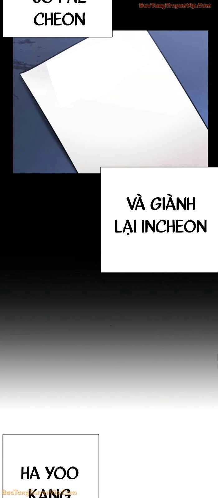 Hoán Đổi Diệu Kỳ Chapter 581 - 160