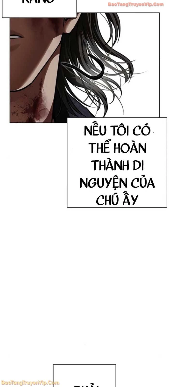 Hoán Đổi Diệu Kỳ Chapter 581 - 161