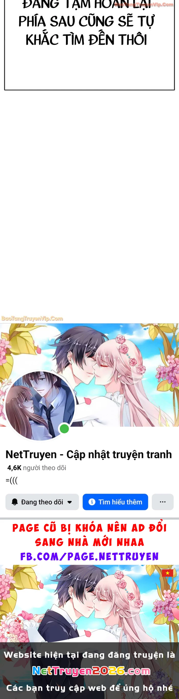 Hoán Đổi Diệu Kỳ Chapter 581 - 164