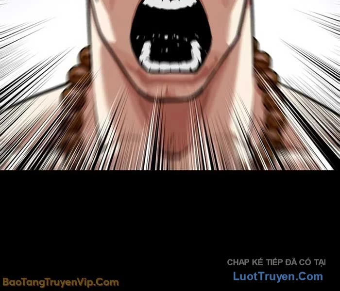 Hoán Đổi Diệu Kỳ Chapter 582 - 2