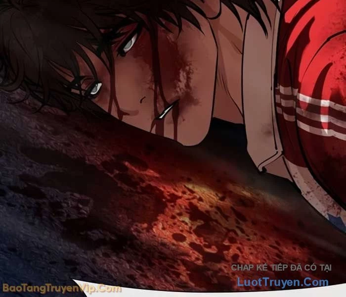 Hoán Đổi Diệu Kỳ Chapter 582 - 4