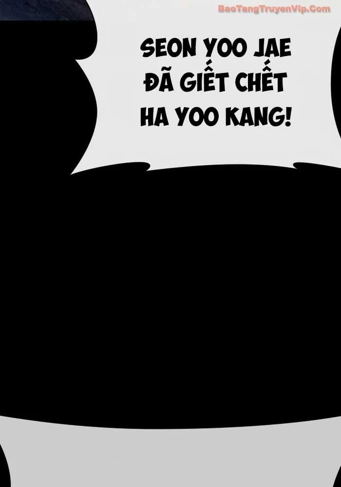 Hoán Đổi Diệu Kỳ Chapter 582 - 5