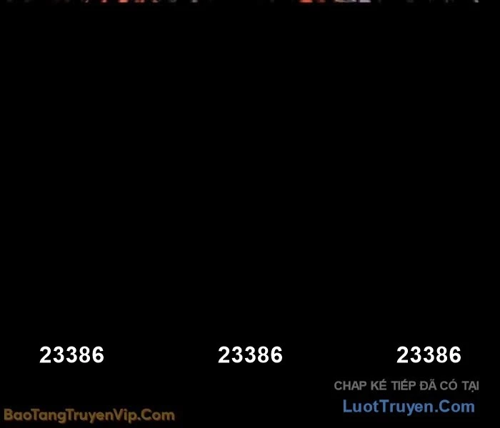 Hoán Đổi Diệu Kỳ Chapter 582 - 8