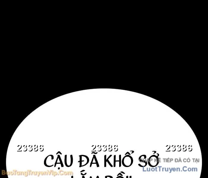 Hoán Đổi Diệu Kỳ Chapter 582 - 10