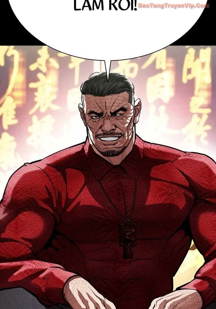 Hoán Đổi Diệu Kỳ Chapter 582 - 11