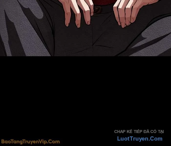 Hoán Đổi Diệu Kỳ Chapter 582 - 12